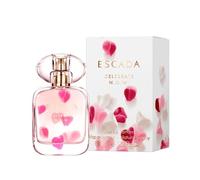 Escada Celebrate N.O.W. Eau De Parfum 80ml