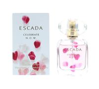 Escada Celebrate N.O.W. Eau de Parfum 30ml Spray