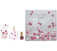 Escada Celebrate N.O.W. Gift Set :One-Pack