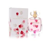 Escada Celebrate N.O.W. Eau De Parfum 80ml