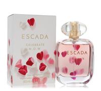 ESCADA CELEBRATE NOW Eau De Parfum 2.7 oz for Women