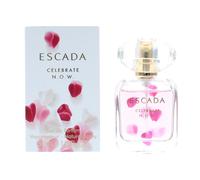Escada Celebrate N.O.W. Edp Spray 30 ml