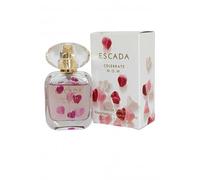 Escada Celebrate N.O.W. Eau de Parfum 30ml Spray