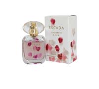 Escada Celebrate N.O.W. Eau De Parfum 30ml