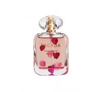 Escada Celebrate N.O.W. Eau De Parfum 80ml