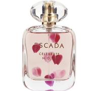 Escada Celebrate Now Perfume EDP Fragrance Spray 80ml - Pink