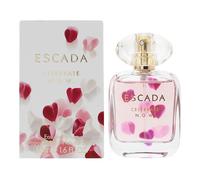 Escada Celebrate N.O.W. Eau de Parfum for Women 50 ml