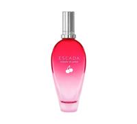 Escada Cherry In Japan - 100ml Eau de Toilette - BRAND NEW - No Box