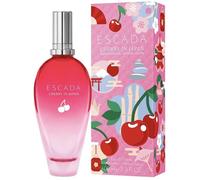 Escada Cherry In Japan Limited Edition 100ml Eau De Toilette Spray