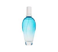 Escada Chiffon Sorbet Eau de Toilette 100ml Spray