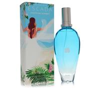 ESCADA CHIFFON SORBET Eau De Toilette 3.3 oz for Women