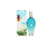 Escada Chiffon Sorbet Eau de Toilette 30ml Spray