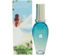 Escada Chiffon Sorbet Eau de Toilette 30ml Spray