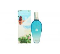 ESCADA CHIFFON SORBET EAU DE TOILETTE EDT - WOMEN'S FOR HER. NEW. FREE SHIPPING