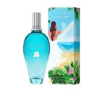 Escada Chiffon Sorbet Eau de Toilette Women's Perfume Spray (100ml)