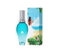 Escada Chiffon Sorbet Limited Edition Eau De Toilette 30ml Spray