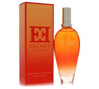 ESCADA Bali Paradise 100ML Eau de toilette Women's Perfumes