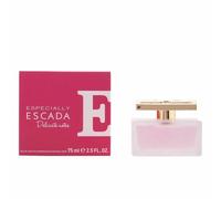 ESCADA ESPECIALLY DELICATE NOTES 75ML EDT SPRAY | NEW & SEALED | FREE P&P | UK
