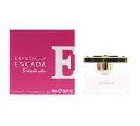 Escada Especially Delicate Notes Eau De Toilette 30ml