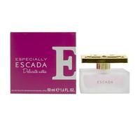 Escada Especially Escada Delicate Notes 50ml EDT Spray
