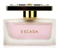 Escada Especially Delicate Notes Eau De Toilette 75ml