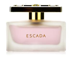 Escada Especially Delicate Notes Eau De Toilette 75ml