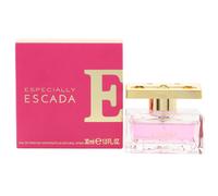 Escada Especially Eau de Parfum