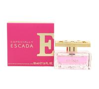 Escada Especially Eau de Parfum 50ml Spray