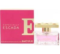 Escada ESPECIALLY ESCADA eau de parfum spray 30 ml