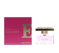 Escada Especially Eau de Parfum 30ml Womens Perfume