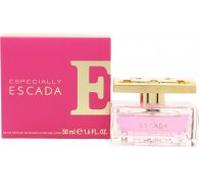 Escada Especially Eau de Parfum 50ml Spray