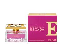 Escada Especially Eau De Parfum 75ml Pink,Golden Woman