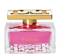 ESCADA - Especially 75ml Eau de Parfum Spray for Women