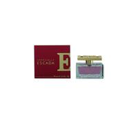 Escada Especially Escada 75ml EDP Spray