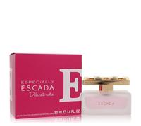 ESCADA ESPECIALLY ESCADA DELICATE NOTES Eau De Toilette 1.6 oz for Women