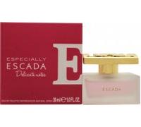 Especially Escada Delicate Notes 30ml EDT Spray