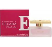Escada Especially Escada Delicate Notes Eau de Toilette 50ml Spray