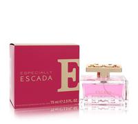 ESCADA ESPECIALLY ESCADA Eau De Parfum 2.5 oz for Women