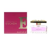 Escada Especially Escada Eau De Parfum 50ml
