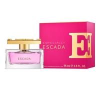 Escada Especially Escada Eau De Parfum 75ml