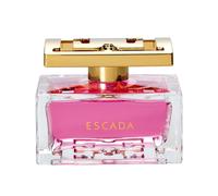 Escada Especially Escada Eau de Parfum 75ml Spray