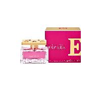 Escada Especially Escada Eau De Parfum 75ml