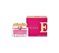 Escada Especially Escada Eau de Parfum Women's Perfume Spray (50ml, 75ml) - 30ml