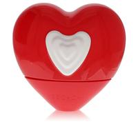 Escada Especially Escada Eau de Toilette 100 ml - 100 ml