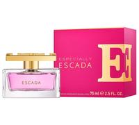 Escada Especially Escada EDP 75ml: Two