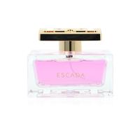 Escada Especially Escada EDP Spray 75ml