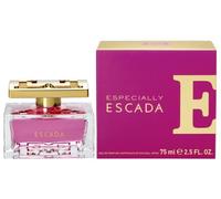 Escada Especially Escada Women EDP 75ml Fragrance