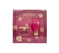 Escada Womens-fragrances Especially-EscadaGift set Eau de Parfum Spray 30 ml + Body Lotion 50 ml