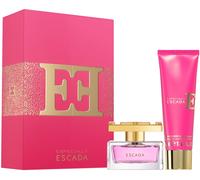 Escada Especially Women's Gift Set