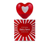 Escada Fairy Love Eau de Toilette 100ml Spray - Limited Edition